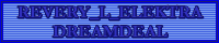 banner.png