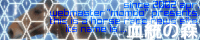 ̐X