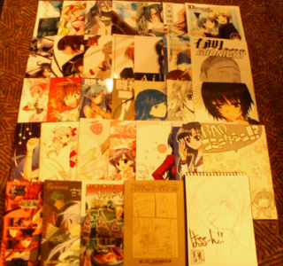 c76-3b.jpeg(182960 byte)