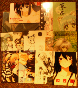 c76-3c.jpeg(192600 byte)