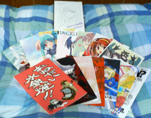 comicomi10