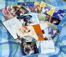 Comicomi11