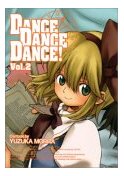 dance_2.jpg(8687 byte)