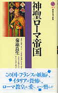 _[}鍑