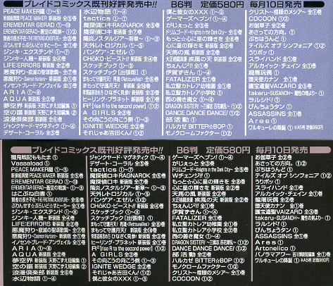 r摜