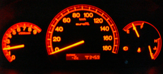 euro.jpeg(82661 byte)