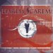 HAREM SCAREM / OVERLOAD