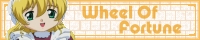 Wheel of Fortune