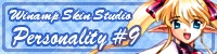 Personality #9