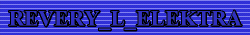 Revery_L_Elektra