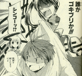 s1.jpeg(127074 byte)