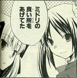 s10.jpeg(151470 byte)