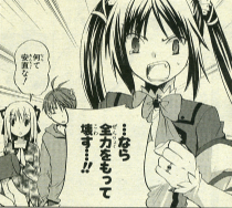 s2.jpeg(76339 byte)