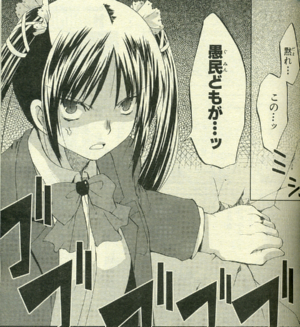 s6.jpeg(156524 byte)