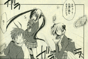 s7.jpeg(100623 byte)
