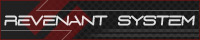 REVENANT SYSTEM
