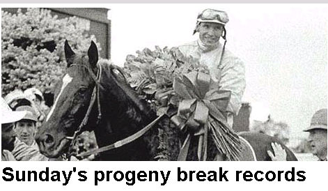 From Racing Post