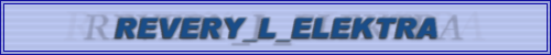 REVERY_L_ELEKTRA